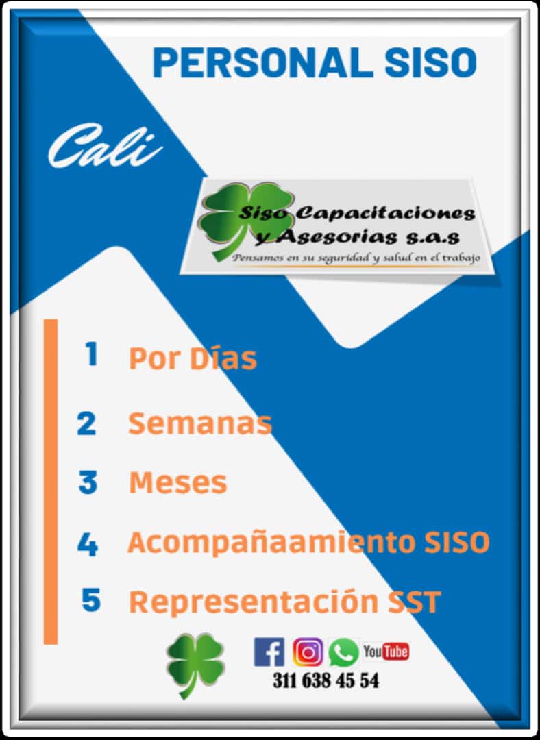 19ccbd75-b539-46e7-a011-3eedf047bcf1 19ccbd75-b539-46e7-a011-3eedf047bcf1