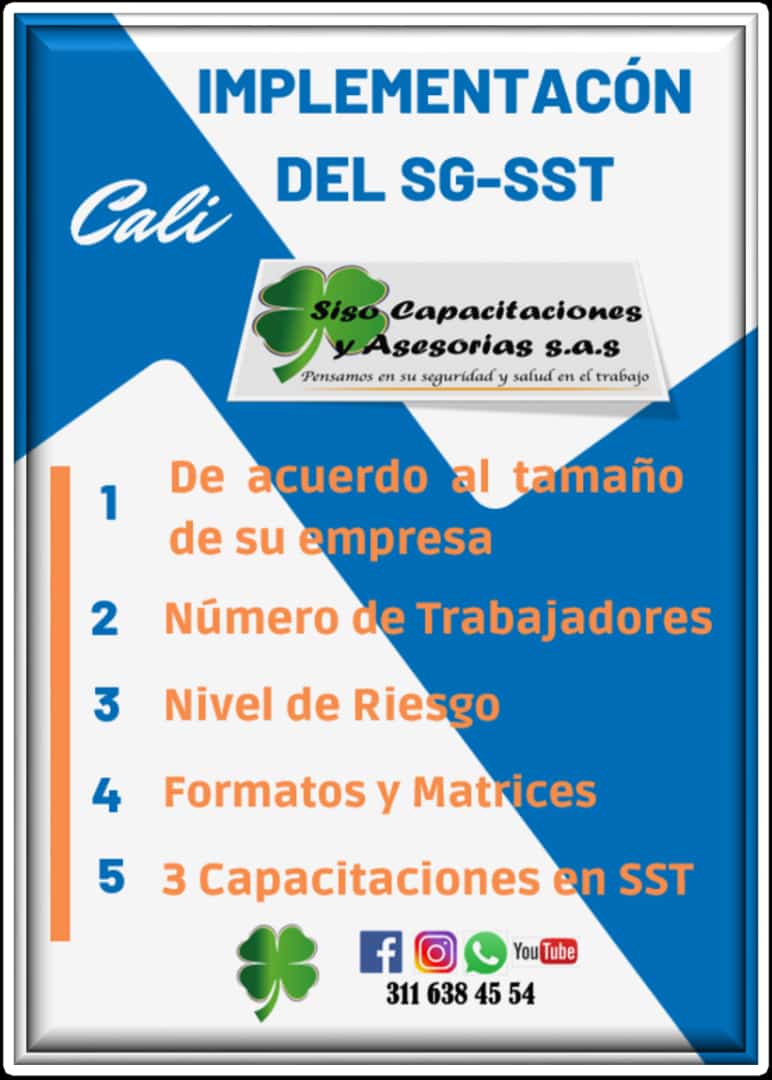 2e30d71a-a4b7-4f53-998c-8840964aaa23 2e30d71a-a4b7-4f53-998c-8840964aaa23