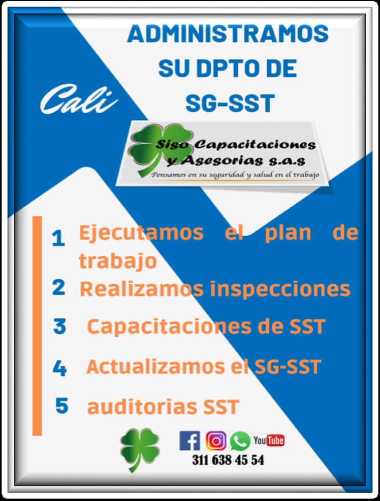 38fb1273-1355-495d-a51f-082495850b47 38fb1273-1355-495d-a51f-082495850b47