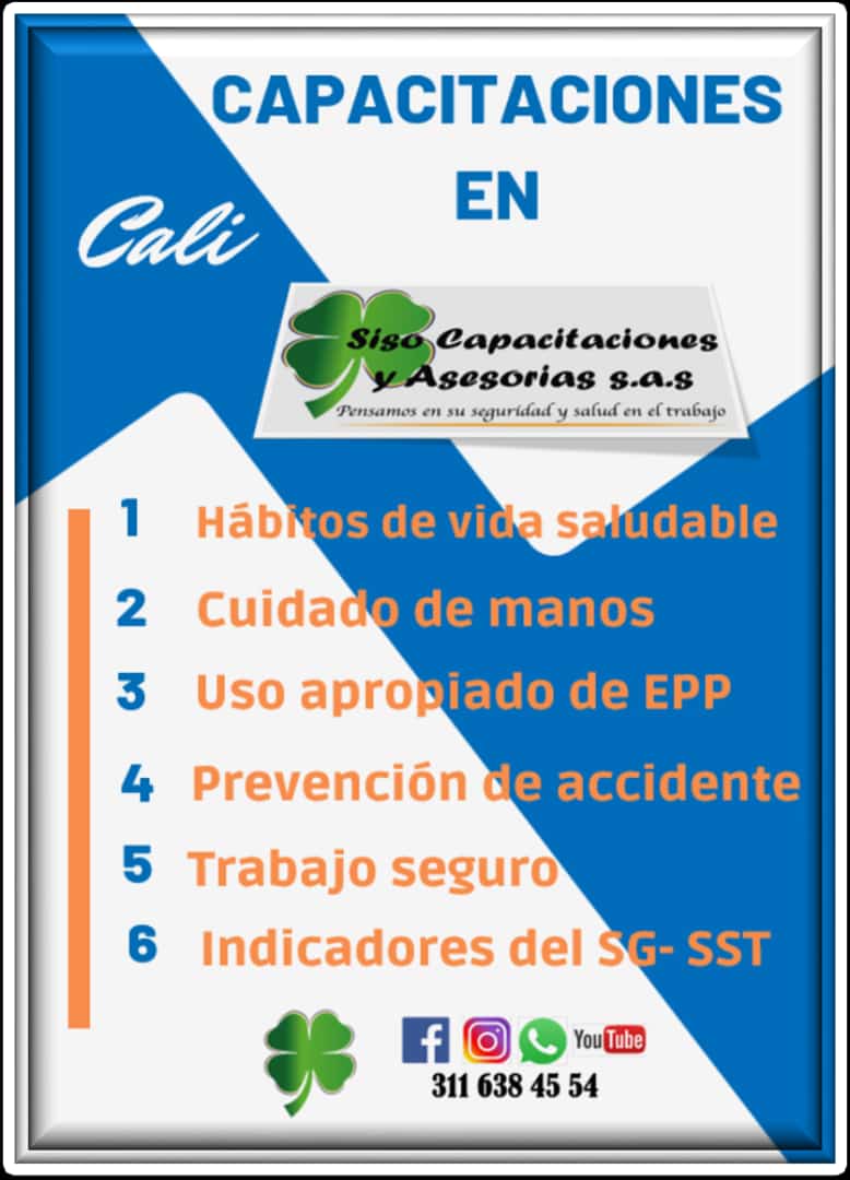 74a3c0dc-ad0c-45a1-b504-2d4470113b15 74a3c0dc-ad0c-45a1-b504-2d4470113b15
