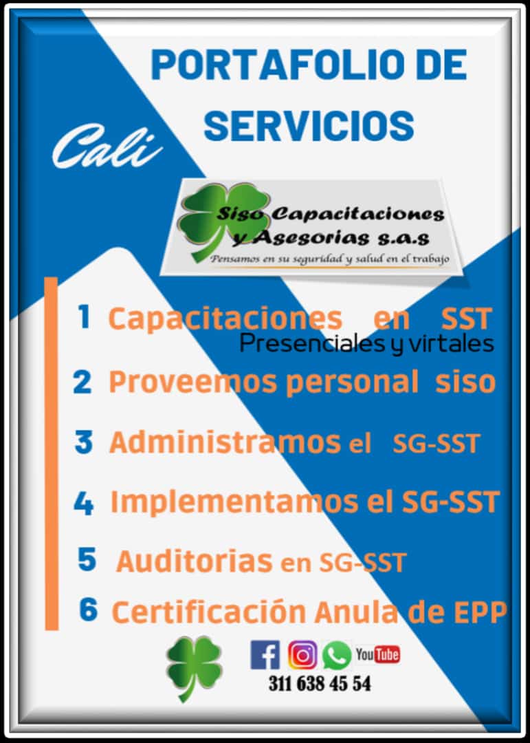 8a3a39a4-a1a5-4919-ac44-f20ec18fff02 8a3a39a4-a1a5-4919-ac44-f20ec18fff02