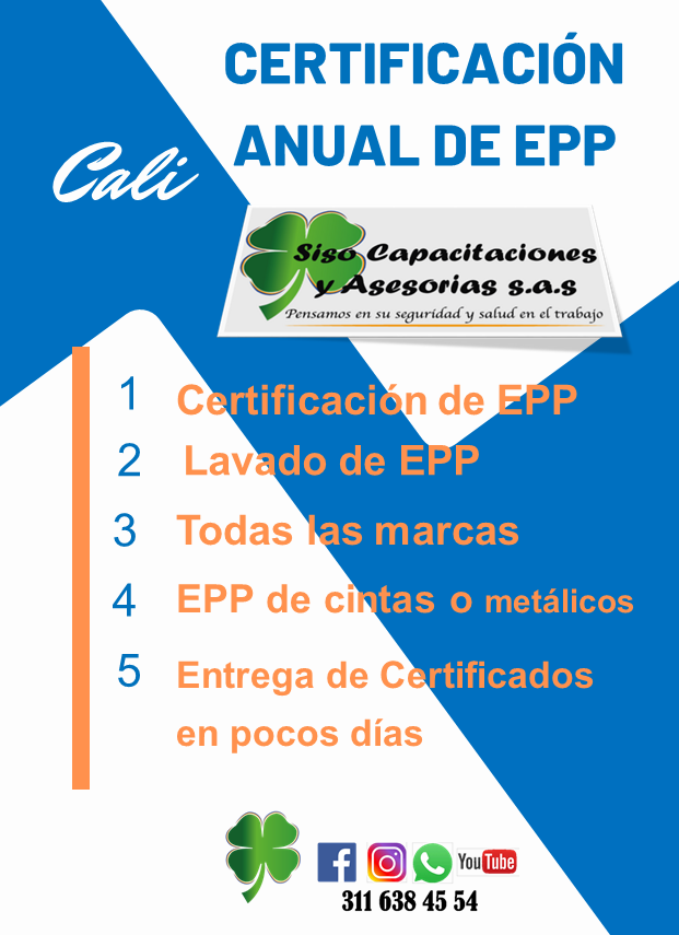 equipos equipos