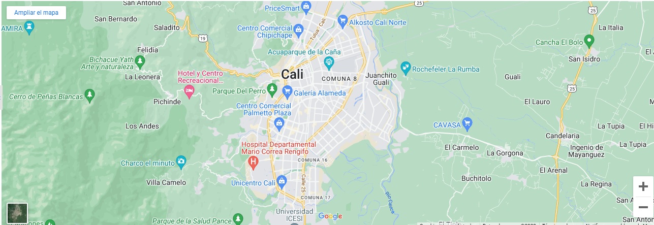 mapa1