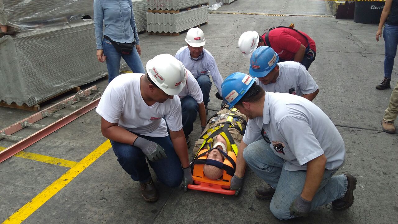 rescate2