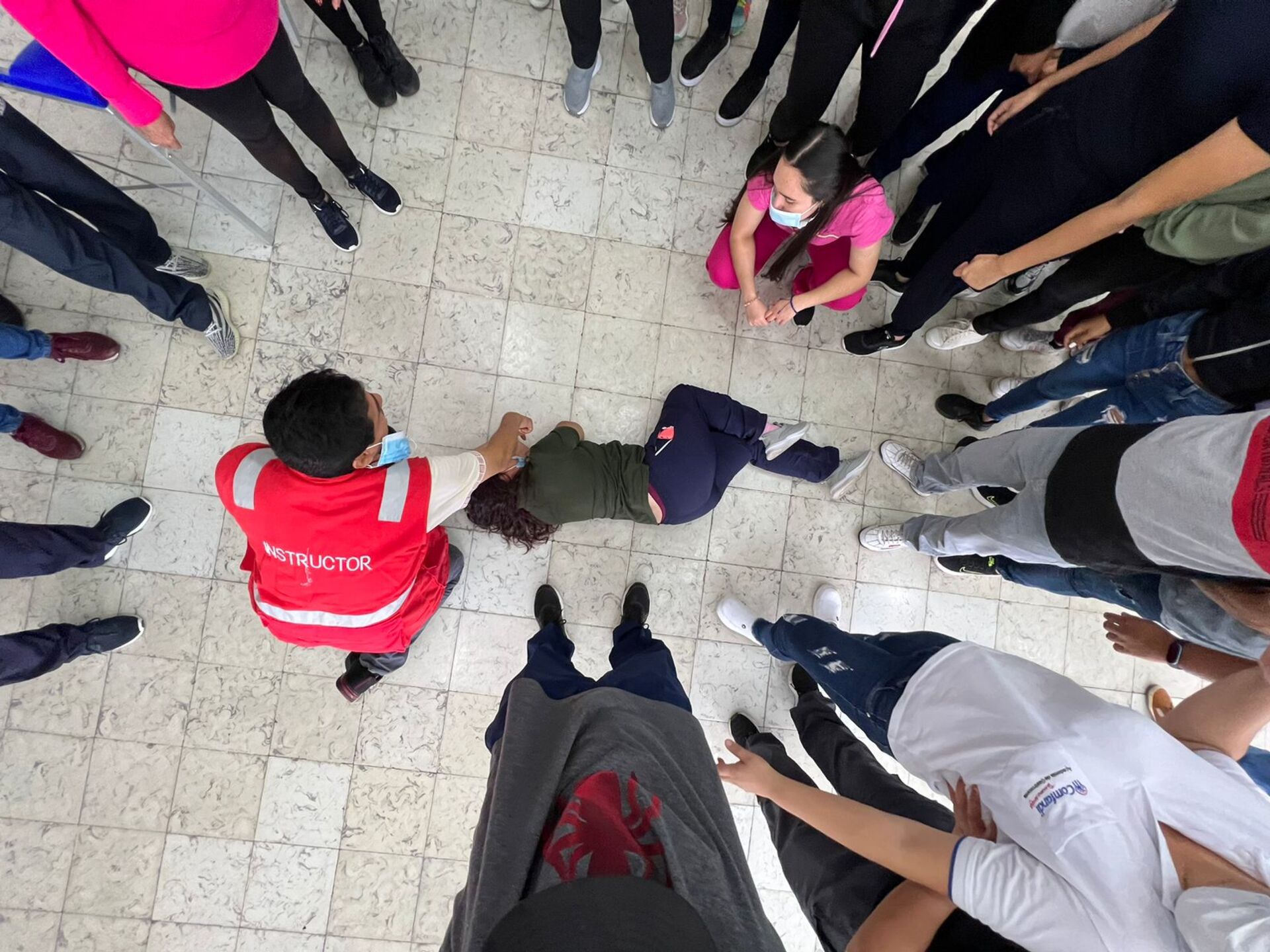 capacita2