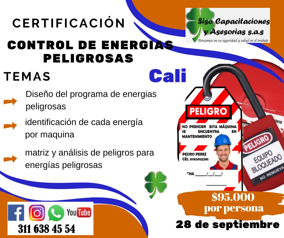 ENERGIA-2
