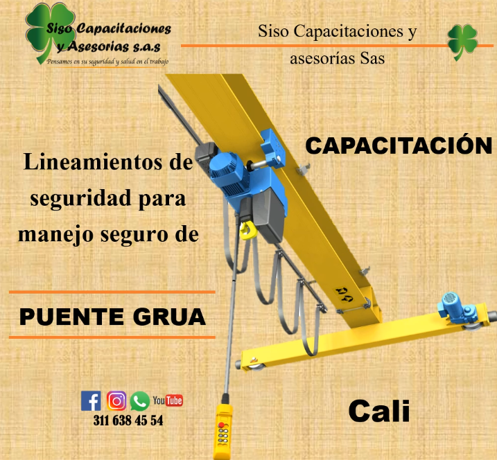 GRUA-2