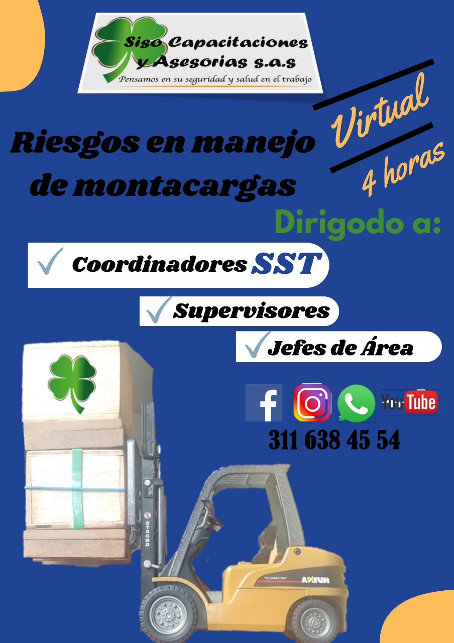 MONTACARGAS-4