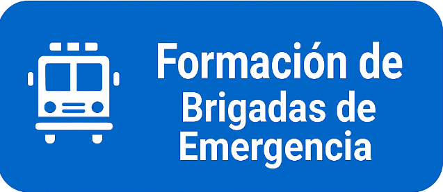 brigada-mini