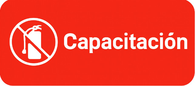 capacitacion-mini