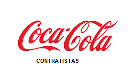 cocacola-1