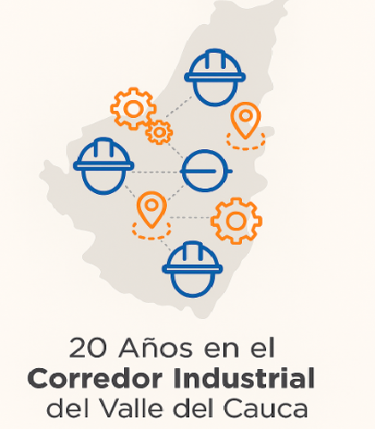 corredor