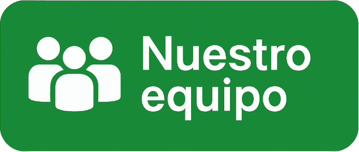 equpo-mini