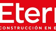eternit