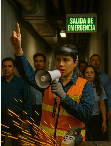 evacuacion-mini