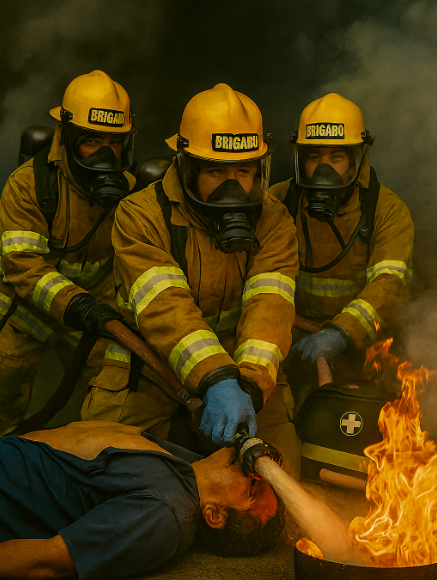 incendio-mini