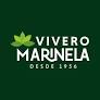 marianela