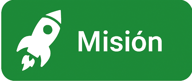 mision-mini