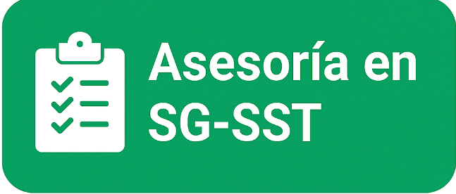sg-mini